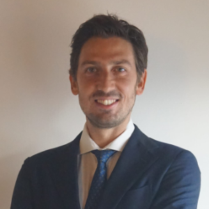 Avv. Andrea Minervino