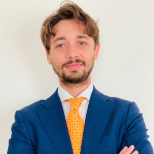 Avv. Andrea Mingione
