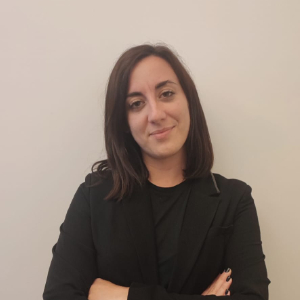 Avv. Denise Scupola