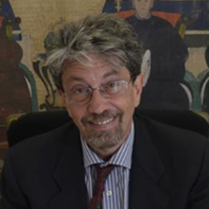 Avv. Marco Mingione